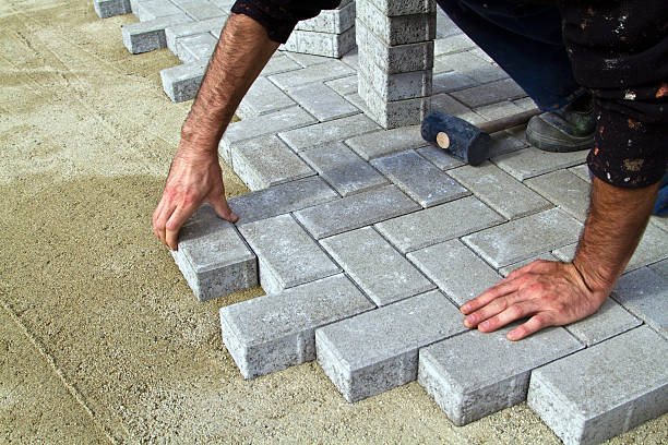 Reliable Floral City, FL Driveway Pavers Solutions