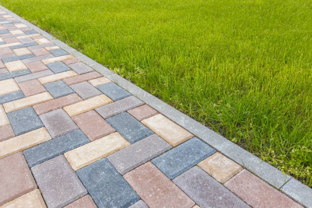 Reasons to Select Us for Your Driveway Paving Requirements in Floral City, FL